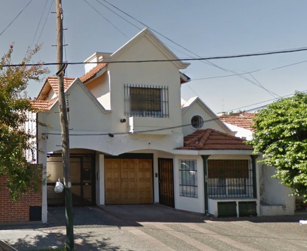 Casa en venta | 3 ambientes | Lomas de Zamora Oeste | Lomas De Zamora