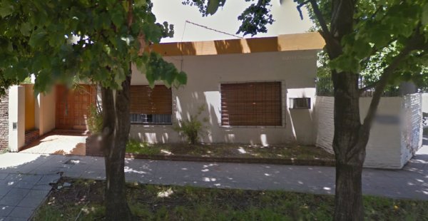 Casa en venta | 3 ambientes | Lomas De Zamora