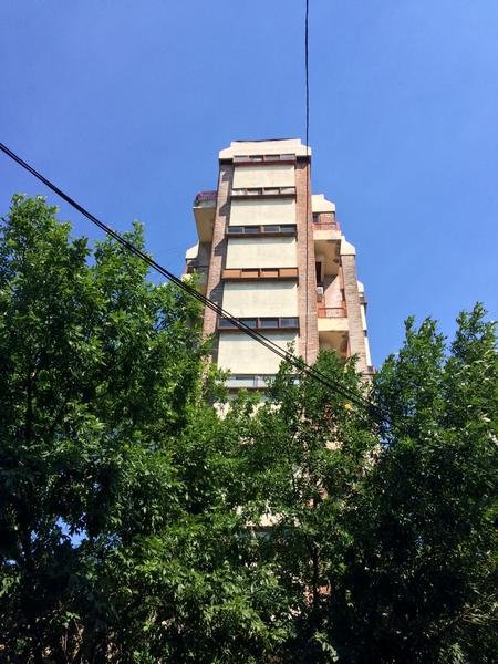 Departamento en venta | 3 ambientes | Lan&uacute;s Este | Lanus