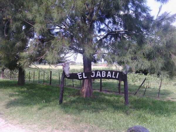 Campo en venta | San Miguel Del Monte | General Viamonte ,est.los Toldos