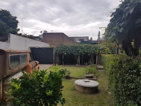 Lote | Lomas De Zamora
