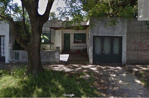 Casa en venta | 4 ambientes | Lomas de Zamora Oeste | Lomas De Zamora