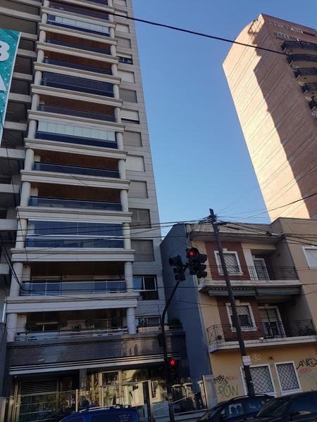 Departamento en venta | 4 ambientes | Lomas de Zamora Oeste | Lomas De Zamora