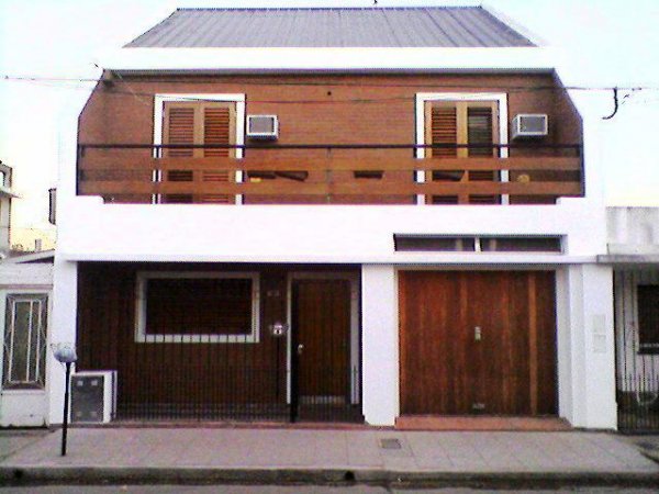 Casa en venta | 4 ambientes | Lomas de Zamora Oeste | Lomas De Zamora