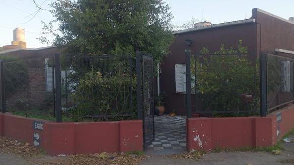 Casa en venta | 4 ambientes | Temperley Este | Temperley