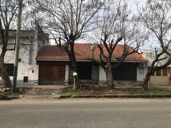 Casa en venta | 3 ambientes | Lomas de Zamora Oeste | Lomas De Zamora