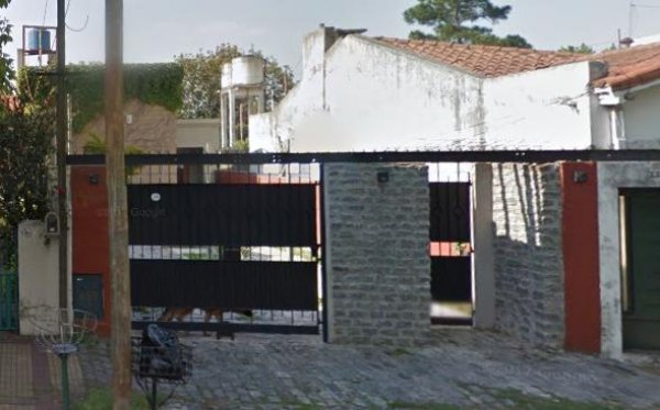 Casa en venta | 4 ambientes | Lomas De Zamora