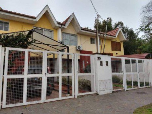 Casa en venta | 4 ambientes | Lomas de Zamora Oeste | Lomas De Zamora