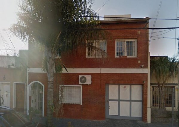 Lote | Lomas de Zamora Oeste | Lomas De Zamora
