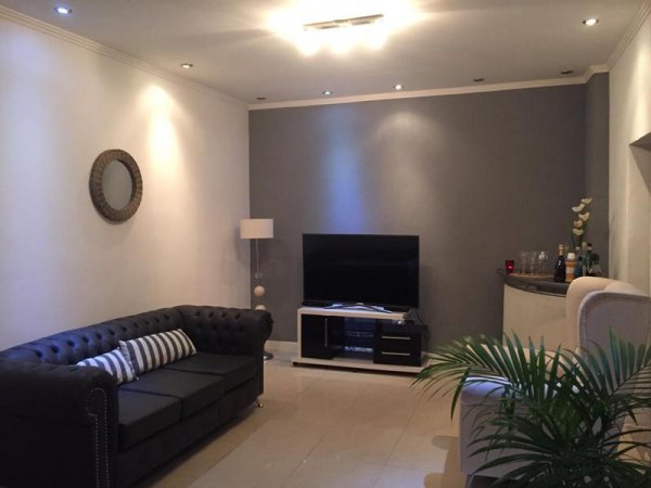 Casa en venta | 4 ambientes | Lomas de Zamora Oeste | Lomas De Zamora