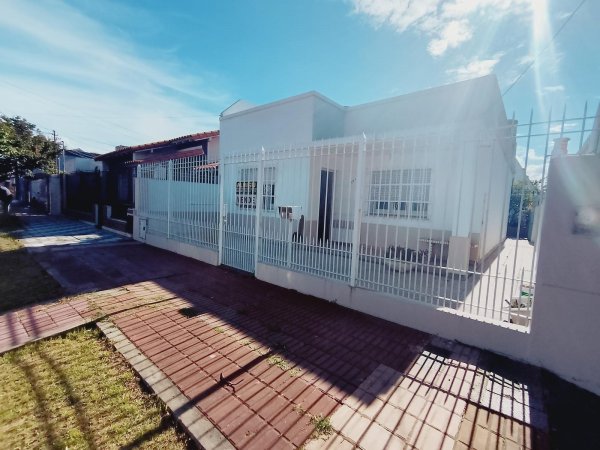 Casa en venta | 3 ambientes | Lomas de Zamora Oeste | Lomas De Zamora