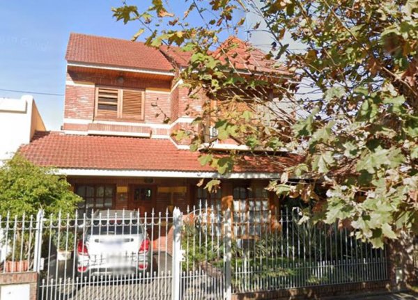 Casa en venta | 4 ambientes | Lomas De Zamora