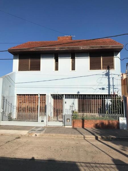 Casa en venta | 4 ambientes | Lomas de Zamora Oeste | Lomas De Zamora