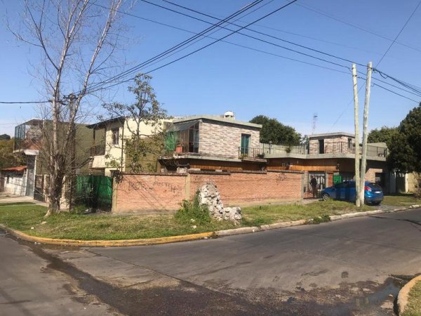 Casa en venta | 3 ambientes | Lomas de Zamora Oeste | Lomas De Zamora