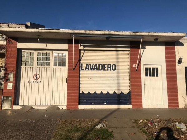 Local en venta | Lomas de Zamora Oeste | Lomas De Zamora