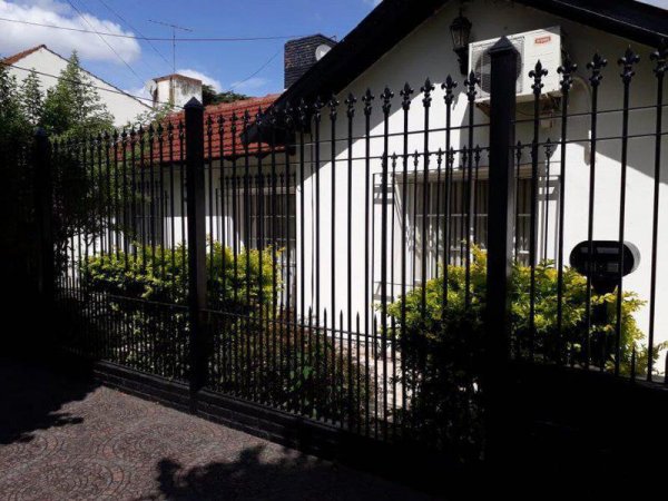 Casa en venta | 5 ambientes | Lomas de Zamora Oeste | Lomas De Zamora