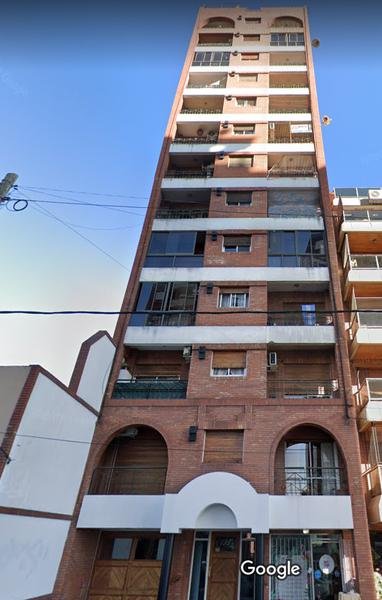 Departamento en venta | 2 ambientes | Lomas De Zamora