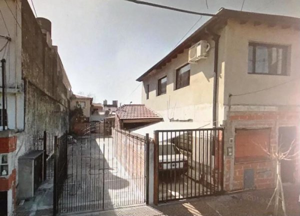 Departamento en venta | 3 ambientes | Temperley Oeste | Temperley