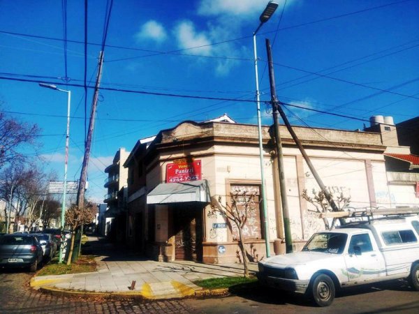 Local en venta | Lomas de Zamora Oeste | Lomas De Zamora