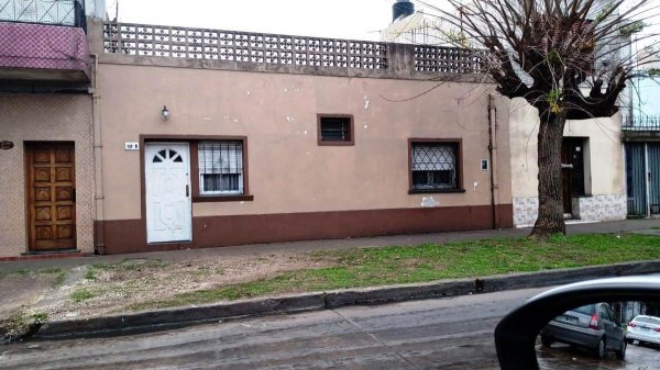 Departamento en venta | 3 ambientes | Lomas de Zamora Oeste | Lomas De Zamora