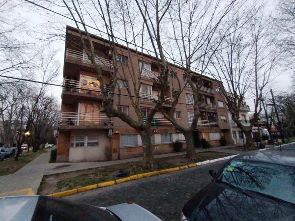 Departamento en venta | 3 ambientes | Lomas de Zamora Este | Lomas De Zamora