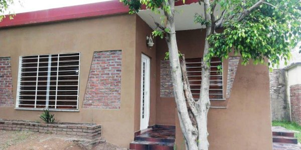 Casa en venta | 2 ambientes | Lomas de Zamora Oeste | Lomas De Zamora