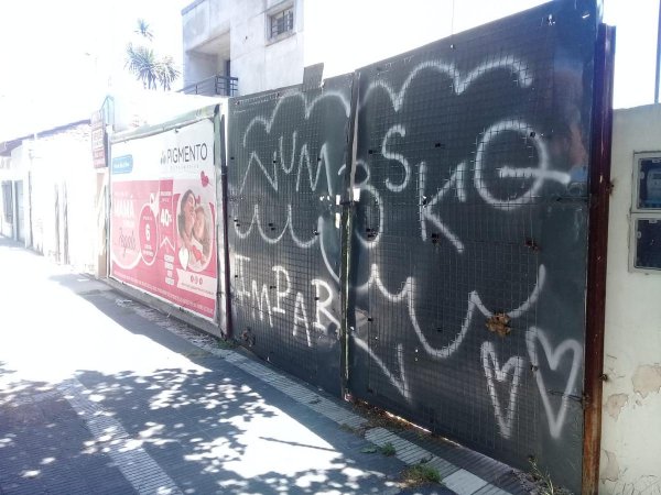 Lote | Lomas de Zamora Oeste | Lomas De Zamora