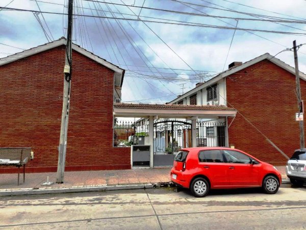 Departamento en venta | 2 ambientes | Remedios De Escalada | Lanus