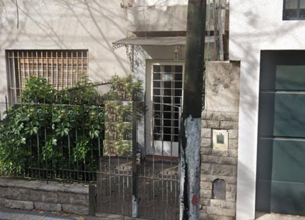 Departamento en venta | 3 ambientes | Temperley Oeste | Temperley