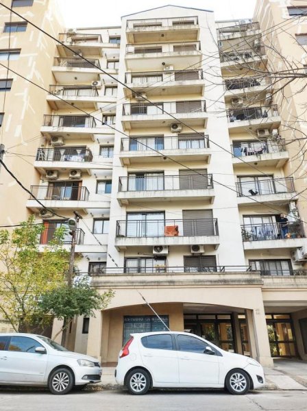 Departamento en venta | 2 ambientes | Aeropuerto Ezeiza