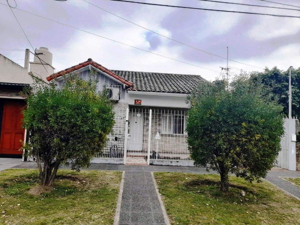 Casa en venta | 4 ambientes | Llavallol | Lavallol