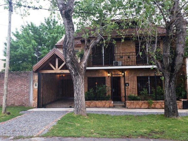 Casa en venta | 4 ambientes | Lomas de Zamora Oeste | Lomas De Zamora