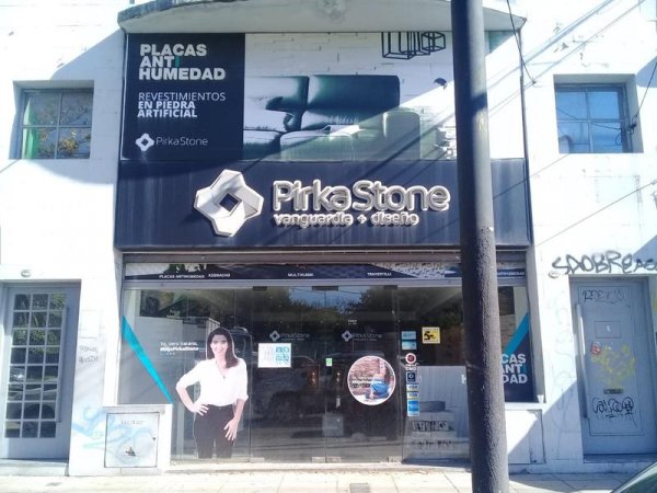 Local en venta | 1 ambientes | Remedios De Escalada | Lanus