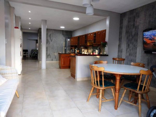 Casa en venta | 6 ambientes | Banfield Oeste | Banfield