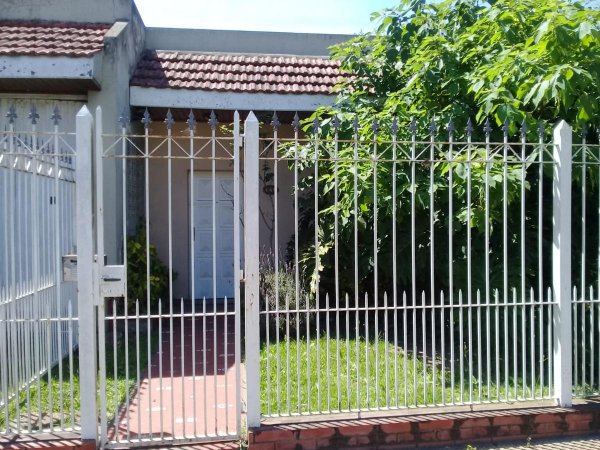 Casa en venta | 5 ambientes | Lomas de Zamora Oeste | Lomas De Zamora