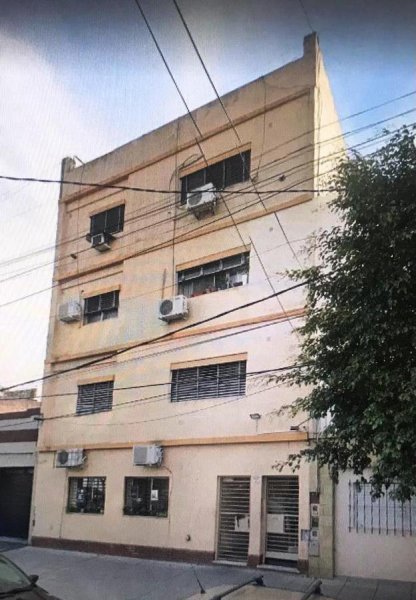 Departamento en venta | 3 ambientes | Lan&uacute;s Oeste | Lanus