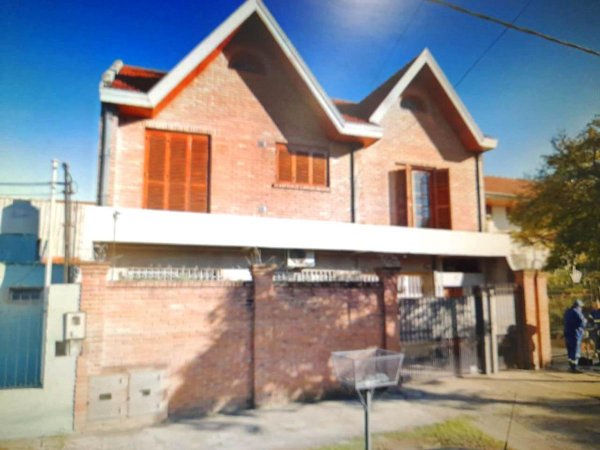 Casa en venta | 3 ambientes | Lomas de Zamora Oeste | Lomas De Zamora
