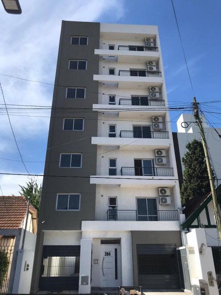 Departamento en venta | 2 ambientes | Temperley Este | Temperley
