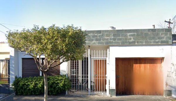 Casa en venta | 3 ambientes | Temperley Este | Temperley