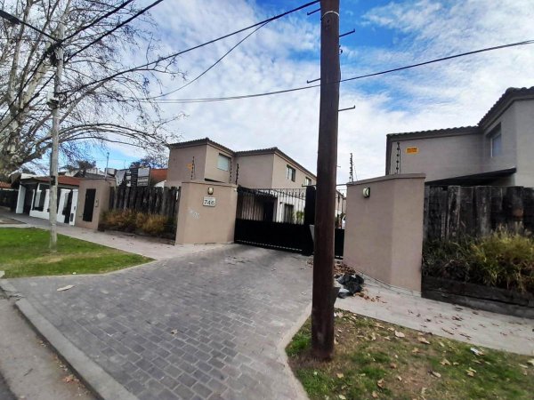 Departamento en venta | 3 ambientes | Jose Marmol | Almirante Brown ,est. Adrogue