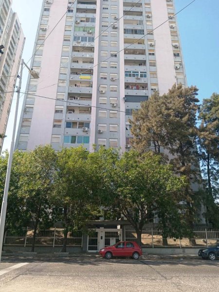 Departamento en venta | 3 ambientes | Avellaneda