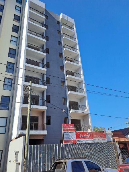 Departamento en venta | 2 ambientes | Temperley Este | Temperley