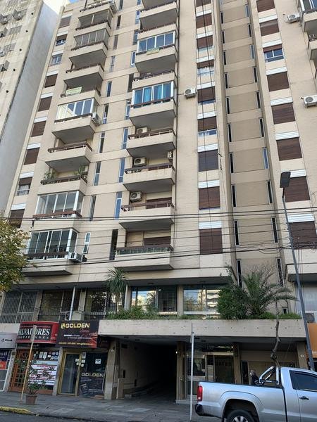 Departamento en venta | 2 ambientes | Lomas de Zamora Oeste | Lomas De Zamora