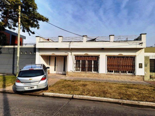 Casa en venta | 4 ambientes | Lomas de Zamora Oeste | Lomas De Zamora