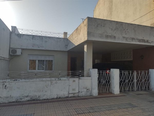 Casa en venta | 4 ambientes | Lomas de Zamora Oeste | Lomas De Zamora