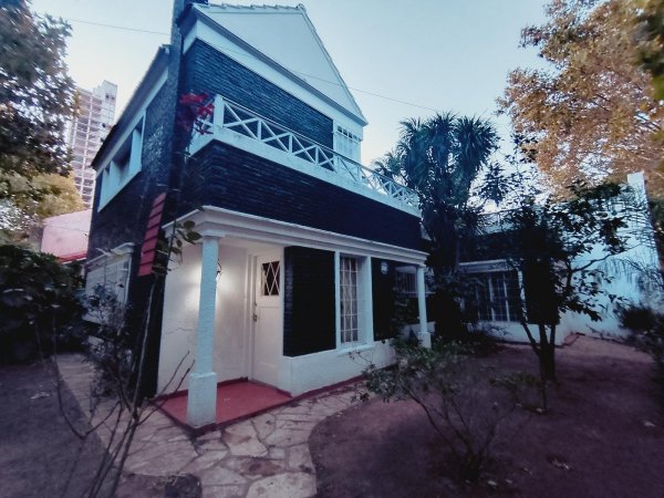 Casa en venta | 4 ambientes | Lomas De Zamora