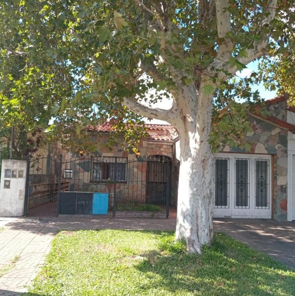 Casa en venta | 4 ambientes | Lomas de Zamora Oeste | Lomas De Zamora