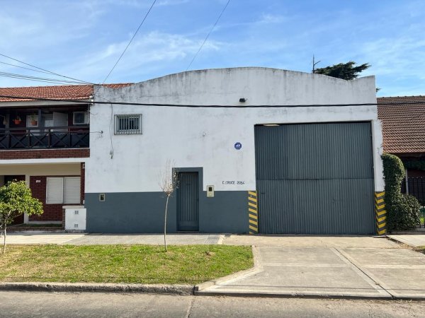Galp&oacute;n en venta | Banfield Oeste | Banfield