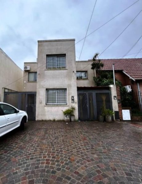 Casa en venta | 3 ambientes | Lomas de Zamora Oeste | Lomas De Zamora