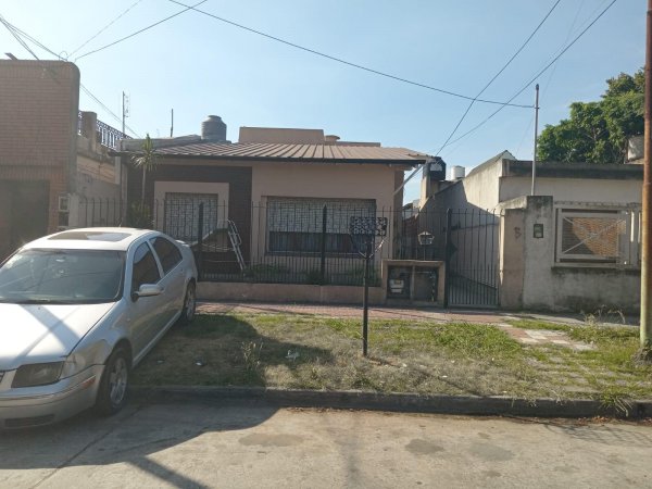 Departamento en venta | Lomas de Zamora Oeste | Lomas De Zamora